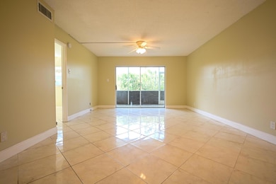 7655 W Atlantic Blvd unit 101, Margate, FL 33063 - photo 7