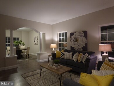 11 Oakshade Rd, Burlington, NJ 08016 - photo 3