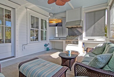 1225 Smythe St, Daniel Island, SC 29492 - photo 7