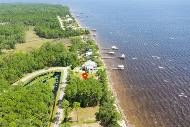 10 Bay Harbor Blvd Freeport FL-003-009-7