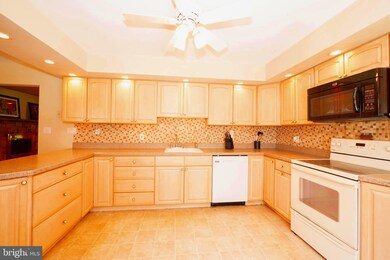 4130 London Bridge Rd, Sykesville, MD 21784 - photo 5