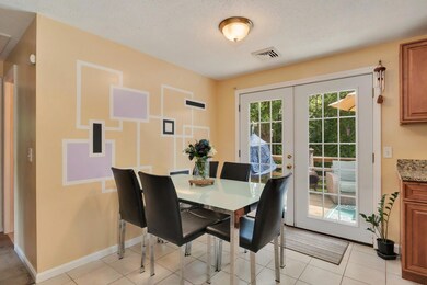 31 Albert Rd, Pocasset, MA 02559 - photo 6