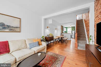 639 S Decker Ave, Baltimore, MD 21224 - photo 6