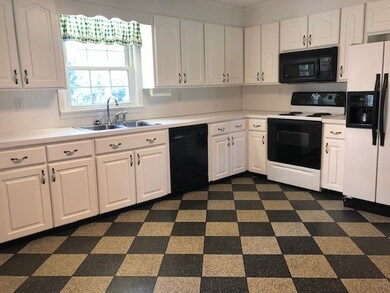 15869 Mount Cross Rd, Dry Fork, VA 24549 - photo 5