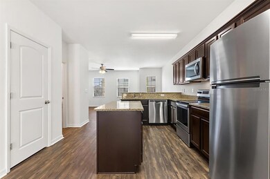 5517 Yellowfin Ct, New Port Richey, FL 34652 - photo 4