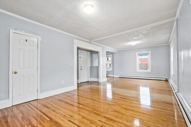 21 Berry St unit 2, Danvers, MA 01923 - photo 5