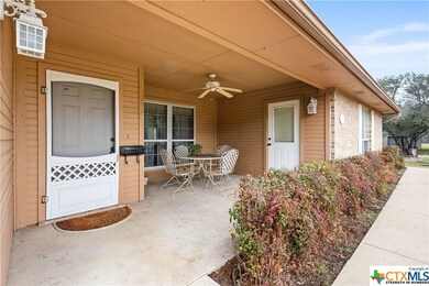 6898 Ross Cole Ln, Temple, TX 76502 - photo 4