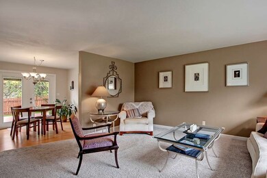 21629 81st Ave W, Edmonds, WA 98026 - photo 4