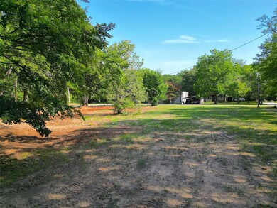 157 James Shannon Ln, Sadler, TX 76264 - photo 6