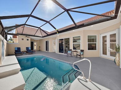 862 SW Munjack Cir, Port Saint Lucie, FL 34986 - photo 4