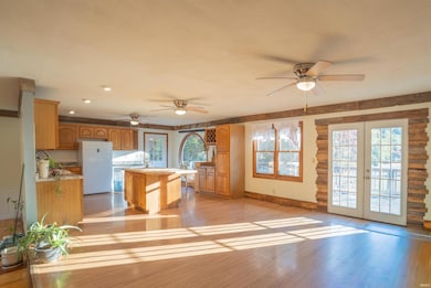 6723 N 575 W, Winamac, IN 46996 - photo 3