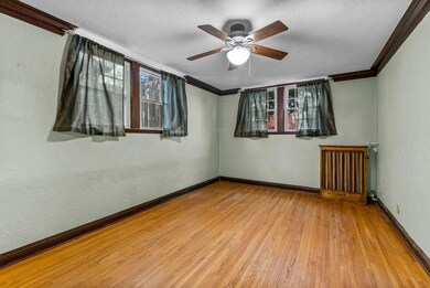 4625 Nicollet Ave unit 5, Minneapolis, MN 55419 - photo 5