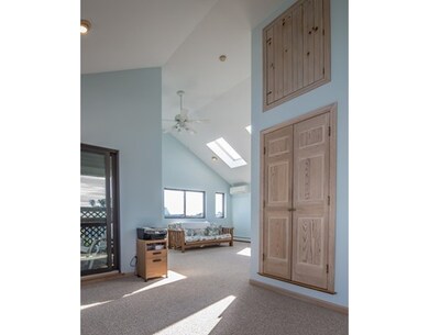 7 45th St, Newbury, MA 01951 - photo 7