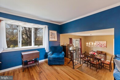 244 Makefield Rd, Yardley, PA 19067 - photo 7