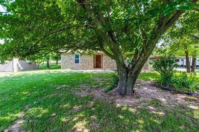 409 Measures Rd, Weatherford, TX 76088 - photo 2