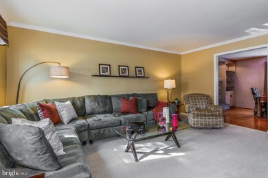14717 Dunleith St, North Potomac, MD 20878 - photo 3