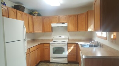 2028 Beaver Run Rd, Pocono Lake, PA 18347 - photo 6