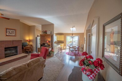 5208 Foothills Dr, Farmington, NM 87402 - photo 4