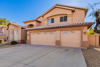 3264 W Stephens Place, Chandler, AZ 85226 - photo 7