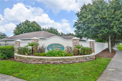 Welcome to the neighborhood.