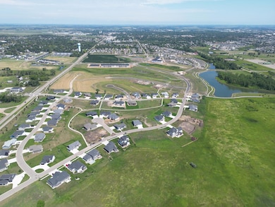 L92, B15 Prairie Hills Addition, Brookings, SD 57006 - photo 5