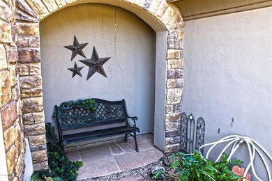 Courtyard 2