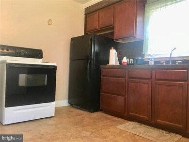 10324 S Dupont Hwy, Felton, DE 19943 - photo 4