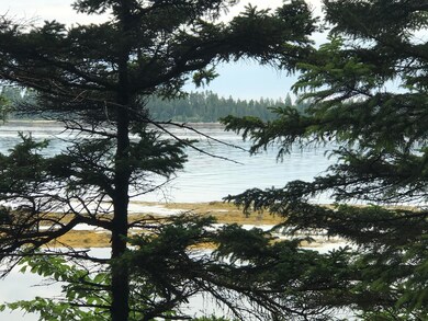 00 Basin Point Rd, Harpswell, ME 04079 - photo 5