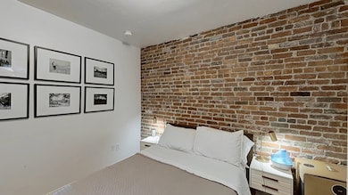 91 Prince St unit 13, Boston, MA 02113 - photo 5