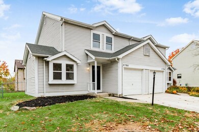 003_57b8_L 4786 Drayton Rd003