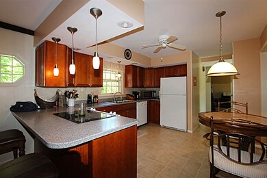 52785 Swanson Dr, South Bend, IN 46635 - photo 4