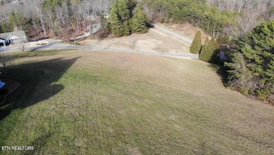 160 Pointe Summit Dr, Greenback, TN 37742 - photo 2