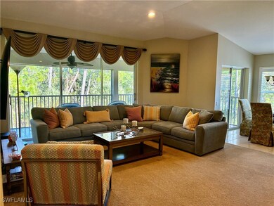 913 Carrick Bend Cir unit 202, Naples, FL 34110 - photo 4