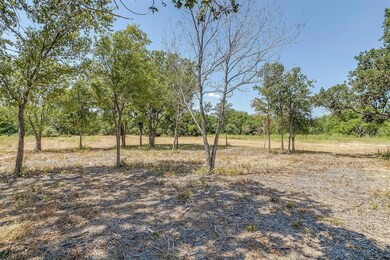 1125 Gonzollas Rd, Springtown, TX 76082 - photo 6