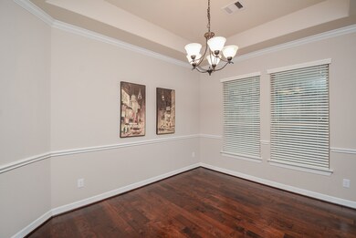 27522 Fleming Bluff Ct, Fulshear, TX 77441 - photo 6