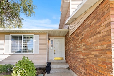 43 E 1825 N, Centerville, UT 84014 - photo 2