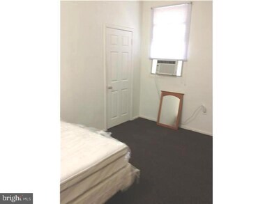 509 Ferry Ave unit C, Camden, NJ 08104 - photo 2