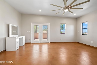 30 W Stone Loop, Tucson, AZ 85704 - photo 7