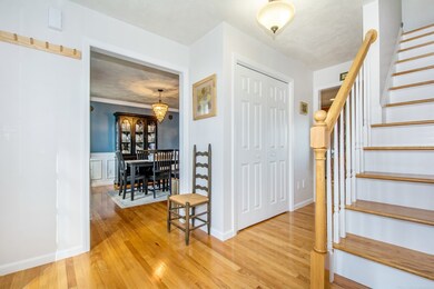 82 Joel Scott Dr, Holden, MA 01520 - photo 4