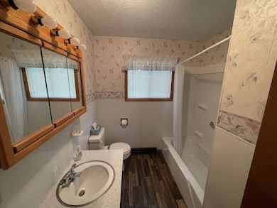 601 Harris Ct, Rolla, ND 58367 - photo 7