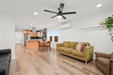 504 Herren Ave, Winlock, WA 98596 - photo 4