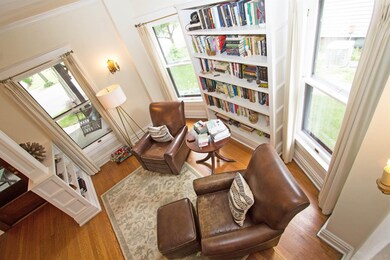 533 S 9th St, Lafayette, IN 47901 - photo 6