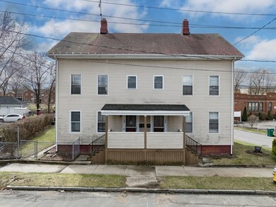 1335-1337 Worcester St, Springfield, MA 01151 - photo 4