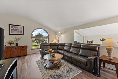 658 N Forest Ave, Griffith, IN 46319 - photo 7