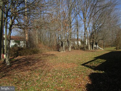 20 Grand Teton Dr, Bear, DE 19701 - photo 2