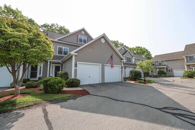 19 Summer Snow Ln, Bedford, NH 03110 - photo 2
