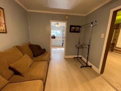 8745 Bowman Ave, Pensacola, FL 32534 - photo 6