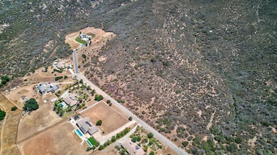 0 Tombill Rd unit NDP2404505, Ramona, CA 92065 - photo 7