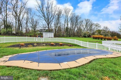 664 Fairview Rd, Mount Joy, PA 17552 - photo 6