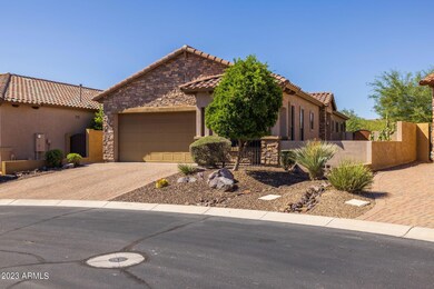 6-web-or-mls-8824 E Ivy Cir, Mesa-6